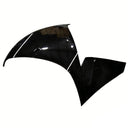 Injection Fairing Kit Bodywork Plastic ABS fit For Yamaha YZF 1000 R1 2012-2014