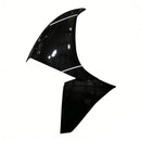 Injection Fairing Kit Bodywork Plastic ABS fit For Yamaha YZF 1000 R1 2012-2014