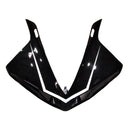 Injection Fairing Kit Bodywork Plastic ABS fit For Yamaha YZF 1000 R1 2012-2014