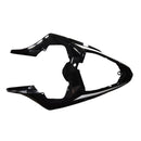 Injection Fairing Kit Bodywork Plastic ABS fit For Yamaha YZF 1000 R1 2012-2014