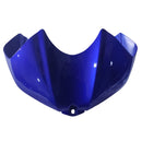 Injection Fairing Kit Bodywork Plastic ABS fit For Yamaha YZF 600 R6 2006-2007