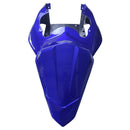 Injection Fairing Kit Bodywork Plastic ABS fit For Yamaha YZF 600 R6 2006-2007