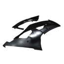 Injection Fairing Kit Bodywork Plastic ABS fit For Yamaha YZF 600 R6 2008-2016