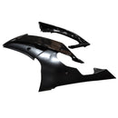 Injection Fairing Kit Bodywork Plastic ABS fit For Yamaha YZF 600 R6 2008-2016