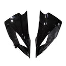Injection Fairing Kit Bodywork Plastic ABS fit For Yamaha YZF 600 R6 2008-2016