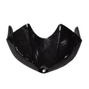 Injection Fairing Kit Bodywork Plastic ABS fit For Yamaha YZF 600 R6 2008-2016