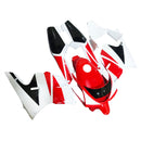 Injection Fairing Kit Bodywork ABS fit For Yamaha TZR250 3XV 1991-1994