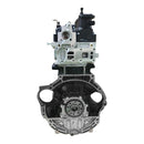 D4HB For Kia Sorento II Santa Fe II 2.2 CRDI Brand New Engine Assembly