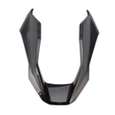 Front Fender Beak Extension Fairing For BMW R1300GS 2024-2025