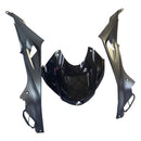 Injection Fairing Kit Bodywork Plastic ABS fit For BMW S1000RR 2015-2016