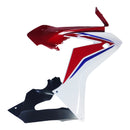 Injection Fairing Kit Bodywork Plastic ABS For Honda CBR650F 2014-2016