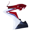 Injection Fairing Kit Bodywork Plastic ABS For Honda CBR650F 2014-2016