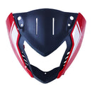 Injection Fairing Kit Bodywork Plastic ABS For Honda CBR650F 2014-2016