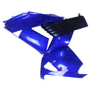 Injection Fairing Kit Bodywork Plastic ABS fit For Kawasaki ZX14R 2006-2011