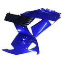 Injection Fairing Kit Bodywork Plastic ABS fit For Kawasaki ZX14R 2006-2011