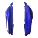 Injection Fairing Kit Bodywork Plastic ABS fit For Kawasaki ZX14R 2006-2011