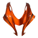 Injection Fairing Kit Bodywork Plastic ABS fit For Kawasaki ZX10R 2016-2020