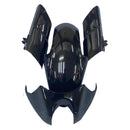 Injection Fairing Kit Bodywork Plastic ABS fit For Kawasaki Z1000 2010-2013