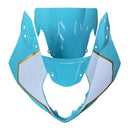 Injection Fairing Kit Bodywork Plastic ABS For Suzuki GSXR1000 2003-2004 K3