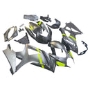 Injection Fairing Kit Bodywork Plastic ABS For Suzuki GSXR1000 2007-2008 K7