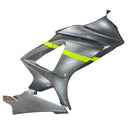 Injection Fairing Kit Bodywork Plastic ABS For Suzuki GSXR1000 2007-2008 K7