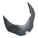 Injection Fairing Kit Bodywork Plastic ABS For Suzuki GSXR1000 2007-2008 K7
