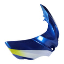 Injection Fairing Kit Bodywork Plastic ABS For Suzuki GSXR1000 2009-2016 K9
