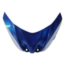 Injection Fairing Kit Bodywork Plastic ABS For Suzuki GSXR1000 2009-2016 K9