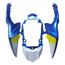Injection Fairing Kit Bodywork Plastic ABS For Suzuki GSXR1000 2009-2016 K9