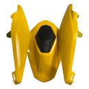 Injection Fairing Kit Bodywork ABS For Suzuki GSX-8R GSX8R 2024-2026