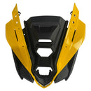 Injection Fairing Kit Bodywork ABS For Suzuki GSX-8R GSX8R 2024-2026