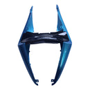 Injection Fairing Kit Bodywork Plastic ABS fit For Yamaha YZF-R3 R25 2019-2021