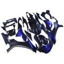 Injection Fairing Kit Bodywork Plastic ABS fit For Yamaha YZF 1000 R1 2015-2019