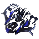 Injection Fairing Kit Bodywork Plastic ABS fit For Yamaha YZF 1000 R1 2015-2019
