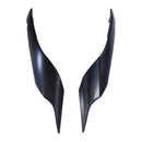 Injection Fairing Kit Bodywork Plastic ABS fit For Yamaha YZF 1000 R1 2015-2019