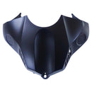 Injection Fairing Kit Bodywork Plastic ABS fit For Yamaha YZF 1000 R1 2015-2019