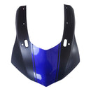 Injection Fairing Kit Bodywork Plastic ABS fit For Yamaha YZF 1000 R1 2015-2019