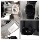 Turbo Turbocharger 06K145721D for Volkswagen Beetle 2014-2017 Jetta 2014-2018