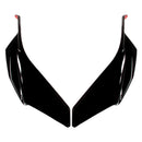 Injection ABS Plastic Bodywork Fairing Kit for Aprilia RSV4 2021-2024 01#