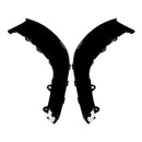 Injection ABS Plastic Bodywork Fairing Kit for Aprilia RSV4 2021-2024 01#