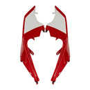 Injection ABS Plastic Bodywork Fairing Kit for Aprilia RSV4 2021-2024 01#