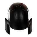 Injection ABS Plastic Bodywork Fairing Kit for Aprilia RSV4 2021-2024 01#