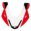 Injection ABS Plastic Bodywork Fairing Kit for Aprilia RSV4 2021-2024 01#