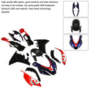 Injection ABS Plastic Bodywork Fairing Kit for Aprilia RSV4 2021-2024 01#