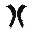 Injection ABS Plastic Bodywork Fairing Kit for Aprilia RSV4 2021-2024 01#