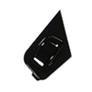 Injection ABS Plastic Bodywork Fairing Kit for Aprilia RSV4 2021-2024 01#
