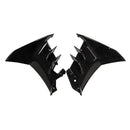 Injection ABS Plastic Bodywork Fairing Kit for Aprilia RSV4 2021-2024 01#