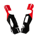 Injection ABS Plastic Bodywork Fairing Kit for Aprilia RSV4 2021-2024 01#
