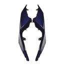 Injection ABS Plastic Bodywork Fairing Kit for Aprilia RSV4 2021-2024 01#