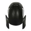 Injection ABS Plastic Bodywork Fairing Kit for Aprilia RSV4 2021-2024 01#